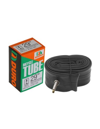 Tube 29 x 2.25/2.35/2.50 33mm Standard...